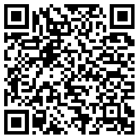 QR Code for bitcoin:bitcoin:bitcoin:bitcoin:bitcoin:bitcoin:1N3TbfXC7h4A9JUezDr6H3aQ7jMCAAQFF6