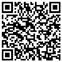 QR Code for bitcoin:bitcoin:bitcoin:bitcoin:bitcoin:bitcoin:1N3aNPYtXykADv166ccrewK6vnECaj6AnY