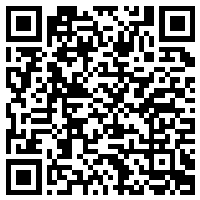 QR Code for bitcoin:bitcoin:bitcoin:bitcoin:bitcoin:bitcoin:1N3bPewukEKGp3ChCWdoVqUzDFZajtycaa