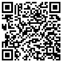 QR Code for bitcoin:bitcoin:bitcoin:bitcoin:bitcoin:bitcoin:1N3bSFYJPFDyJFSNQs2MR3Ku4iSpxng2q