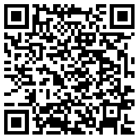QR Code for bitcoin:bitcoin:bitcoin:bitcoin:bitcoin:bitcoin:1N3dMFkh4XmWUdScPEdCaP4W3gA6RNBNjk