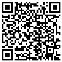 QR Code for bitcoin:bitcoin:bitcoin:bitcoin:bitcoin:bitcoin:1N3ghsQ2MZCSFiUUojoUcahVzCb4rixJ9G