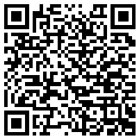 QR Code for bitcoin:bitcoin:bitcoin:bitcoin:bitcoin:bitcoin:1N3hweG3VPR8Fb6Ko6AEtkwwCXrx3fZpJK