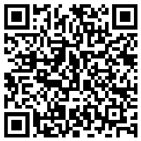 QR Code for bitcoin:bitcoin:bitcoin:bitcoin:bitcoin:bitcoin:1N3mdnmHXaPmjX7gc9hCXfAW5qntZP2Zzt