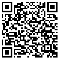 QR Code for bitcoin:bitcoin:bitcoin:bitcoin:bitcoin:bitcoin:1N3mdpX5duhJTEK9XT3bbcWdeFMStrRFZQ