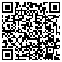 QR Code for bitcoin:bitcoin:bitcoin:bitcoin:bitcoin:bitcoin:1N3nZKLSYfaJtKQ97NDBntBaCsxZb7aNf9