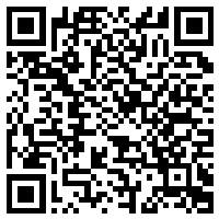 QR Code for bitcoin:bitcoin:bitcoin:bitcoin:bitcoin:bitcoin:1N3qLrtGa5aCSrQRp5jA9zHTWSSsRcvTYe