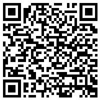 QR Code for bitcoin:bitcoin:bitcoin:bitcoin:bitcoin:bitcoin:1N3sB8SkYRDasAzKccUPqA6RRTEnSn1FAr
