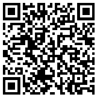 QR Code for bitcoin:bitcoin:bitcoin:bitcoin:bitcoin:bitcoin:1N422a7pf8F3DSegh6NeBo6AbxHSSE2AkB