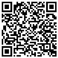 QR Code for bitcoin:bitcoin:bitcoin:bitcoin:bitcoin:bitcoin:1N4CCJrgrDvixWDT5p6yBV3mFRDoKQFb8W