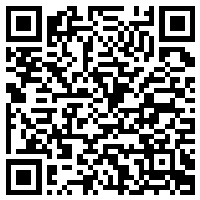 QR Code for bitcoin:bitcoin:bitcoin:bitcoin:bitcoin:bitcoin:1N4FngdMJWmiG7W9MG5ViWawN5fvgJvCuG