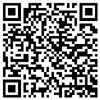 QR Code for bitcoin:bitcoin:bitcoin:bitcoin:bitcoin:bitcoin:1N4JZtDAZ2Nv8apDsBmswtxTJSrMCBqRqN