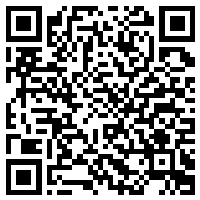 QR Code for bitcoin:bitcoin:bitcoin:bitcoin:bitcoin:bitcoin:1N4LRXThAt296t3hzpfojgMeccRHZC5rm6