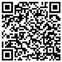 QR Code for bitcoin:bitcoin:bitcoin:bitcoin:bitcoin:bitcoin:1N4MTxihnPBiGTVd71EWYnFVc6bQcFHuGo