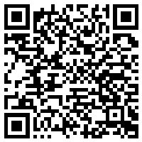 QR Code for bitcoin:bitcoin:bitcoin:bitcoin:bitcoin:bitcoin:1N4NsBiE1om1mprRBkPSjc72okMqKedFox