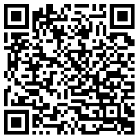 QR Code for bitcoin:bitcoin:bitcoin:bitcoin:bitcoin:bitcoin:1N4S16aKt6ADowmLnuuqTdqKFip4MbvwUb