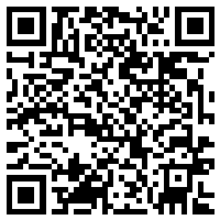 QR Code for bitcoin:bitcoin:bitcoin:bitcoin:bitcoin:bitcoin:1N4SvsoGhmF3EyZW2gdjUTVPZAMdCBoWus