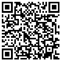 QR Code for bitcoin:bitcoin:bitcoin:bitcoin:bitcoin:bitcoin:1N4T3bM1qaNECc58zEPib7G9RtRpWraejo