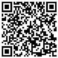 QR Code for bitcoin:bitcoin:bitcoin:bitcoin:bitcoin:bitcoin:1N4THFVkJWug7AwDDvEcxSTFwhBNwYS6pt
