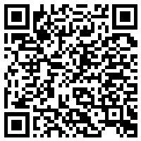 QR Code for bitcoin:bitcoin:bitcoin:bitcoin:bitcoin:bitcoin:1N4WVzPNmapRaBL29bWSMCMM5nLFP1wR44