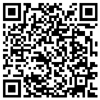 QR Code for bitcoin:bitcoin:bitcoin:bitcoin:bitcoin:bitcoin:1N4dNwMXiBt14MoRW5CZa66SMaWZ9GTjAw