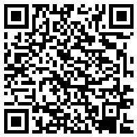 QR Code for bitcoin:bitcoin:bitcoin:bitcoin:bitcoin:bitcoin:1N4deHFS2QCsFWHHJ78RGfw3A3D1Neec45