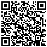 QR Code for bitcoin:bitcoin:bitcoin:bitcoin:bitcoin:bitcoin:1N4eHYeeeZLGvHMFnVCX7EDcWiNzBzMiGc