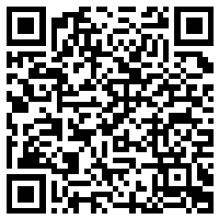 QR Code for bitcoin:bitcoin:bitcoin:bitcoin:bitcoin:bitcoin:1N4gr612ftsi7uSE5ntRpHB6Fn5dQ2KzDF