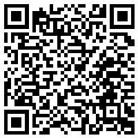 QR Code for bitcoin:bitcoin:bitcoin:bitcoin:bitcoin:bitcoin:1N4iTVEaZEvXSkPyqUaVfydvDaGe27a7nU