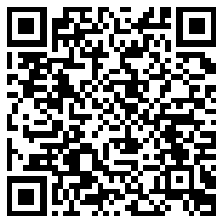 QR Code for bitcoin:bitcoin:bitcoin:bitcoin:bitcoin:bitcoin:1N4jGZ8LDaBpCEm4RAZCE1VHfBSZQsdy7T