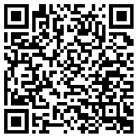 QR Code for bitcoin:bitcoin:bitcoin:bitcoin:bitcoin:bitcoin:1N4kWfPRQZmpfo6ntSYUHkaBBfcGDPbCK2