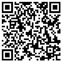 QR Code for bitcoin:bitcoin:bitcoin:bitcoin:bitcoin:bitcoin:1N4okoRowST3eWdMdXMRmTzcnm6SDb6dmt