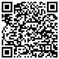 QR Code for bitcoin:bitcoin:bitcoin:bitcoin:bitcoin:bitcoin:1N4x4cCeqk5jmoqFNXwPR6CMxAkK6mkhsR