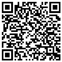 QR Code for bitcoin:bitcoin:bitcoin:bitcoin:bitcoin:bitcoin:1N52RpBwrbHsCq5jSi1MH1fMPP55jJTCB7