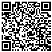 QR Code for bitcoin:bitcoin:bitcoin:bitcoin:bitcoin:bitcoin:1N52wHoVR79PMDishab2XmRHsbekCdGquK