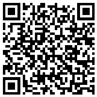 QR Code for bitcoin:bitcoin:bitcoin:bitcoin:bitcoin:bitcoin:1N55hdw4kjw8ZE2FeuRwioXCixQPyfySYL