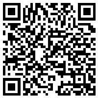 QR Code for bitcoin:bitcoin:bitcoin:bitcoin:bitcoin:bitcoin:1N57Cet6rx8Y4AijJB6Y53S9HD2LTX4BZP