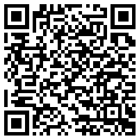 QR Code for bitcoin:bitcoin:bitcoin:bitcoin:bitcoin:bitcoin:1N5LZLythW76wMbjdxMiDkkDYNtxfcz5VY