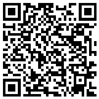 QR Code for bitcoin:bitcoin:bitcoin:bitcoin:bitcoin:bitcoin:1N5VMrQ1YNf7L9vMrBLAWdfN6WD9KFvVRG