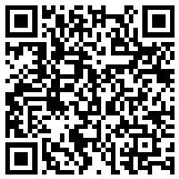 QR Code for bitcoin:bitcoin:bitcoin:bitcoin:bitcoin:bitcoin:1N5WWc4AQMMAnCUzYNctpVEYA5xhi82EhF