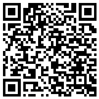 QR Code for bitcoin:bitcoin:bitcoin:bitcoin:bitcoin:bitcoin:1N5e1VWNGEFe1nss3GT8DXAGuuo22aAPRa