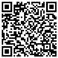QR Code for bitcoin:bitcoin:bitcoin:bitcoin:bitcoin:bitcoin:1N5nc81xEeaSRAZmpRG4hxpGo33aFpxrTn