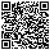 QR Code for bitcoin:bitcoin:bitcoin:bitcoin:bitcoin:bitcoin:1N5qXeFGj4ev79o3NKYfapYJd5XhsCdFfu