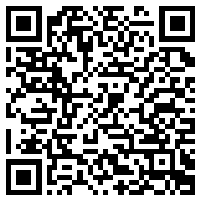 QR Code for bitcoin:bitcoin:bitcoin:bitcoin:bitcoin:bitcoin:1N5rsycKab2cTcVH5SwVB11HhMLorTFrN3