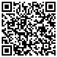 QR Code for bitcoin:bitcoin:bitcoin:bitcoin:bitcoin:bitcoin:1N5zde7V1H9MPg9CaWJFvPosz9ZAz4YSKS
