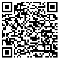 QR Code for bitcoin:bitcoin:bitcoin:bitcoin:bitcoin:bitcoin:1N5ztyTd6FbwDPoFDG52EoWHVRPD7d3SjD