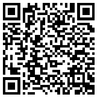 QR Code for bitcoin:bitcoin:bitcoin:bitcoin:bitcoin:bitcoin:1N63v5Ub7eLdPMPeS2EeX2FBTbAsHExrNA