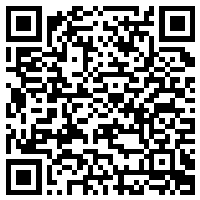 QR Code for bitcoin:bitcoin:bitcoin:bitcoin:bitcoin:bitcoin:1N64rdxseqn2oucMJGo1b9jZesDHuc4nDR