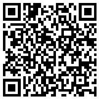 QR Code for bitcoin:bitcoin:bitcoin:bitcoin:bitcoin:bitcoin:1N65eQauWsEF4e6cHDZAPbQKDHGCGYWHrk