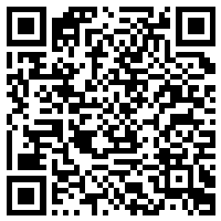 QR Code for bitcoin:bitcoin:bitcoin:bitcoin:bitcoin:bitcoin:1N65rnMJFto1AGC6Ucs6TesCfcKtSwbFpC